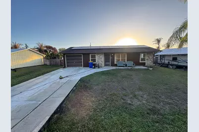 5638 SE Pine Avenue, Stuart, FL 34997 - Photo 1