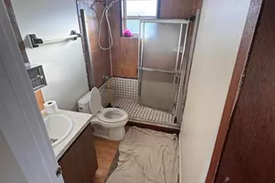 5638 SE Pine Ave, Stuart, FL 34997 - Photo 9