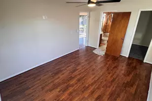 5638 SE Pine Ave, Stuart, FL 34997 - Photo 7