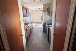 5638 SE Pine Ave, Stuart, FL 34997 - Photo 13