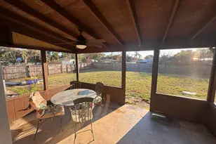 5638 SE Pine Ave, Stuart, FL 34997 - Photo 11