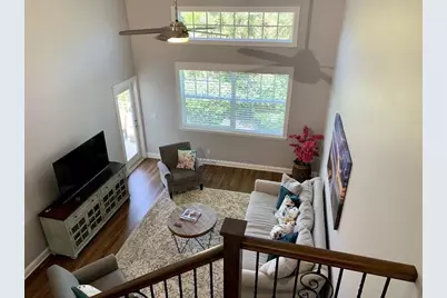 605 Mainsail Circle, Jupiter, FL 33477 - Photo 11