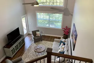 605 Mainsail Cir, Jupiter, FL 33477 - Photo 11