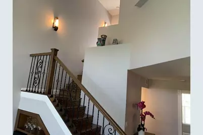 605 Mainsail Circle, Jupiter, FL 33477 - Photo 17