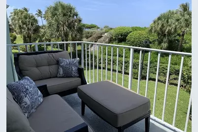 605 Mainsail Circle, Jupiter, FL 33477 - Photo 13