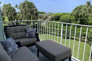 605 Mainsail Cir, Jupiter, FL 33477 - Photo 13