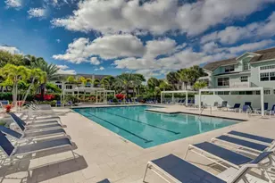 605 Mainsail Cir, Jupiter, FL 33477 - Photo 27