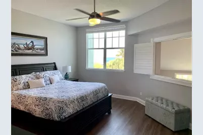 605 Mainsail Circle, Jupiter, FL 33477 - Photo 19