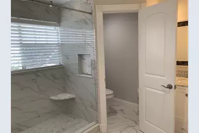 605 Mainsail Circle, Jupiter, FL 33477 - Photo 23