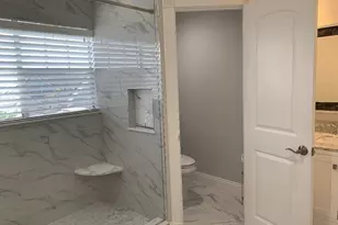 605 Mainsail Cir, Jupiter, FL 33477 - Photo 23