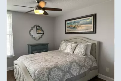 605 Mainsail Circle, Jupiter, FL 33477 - Photo 15