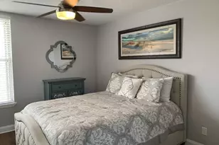 605 Mainsail Cir, Jupiter, FL 33477 - Photo 15