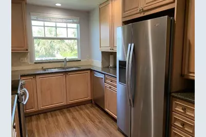605 Mainsail Circle, Jupiter, FL 33477 - Photo 5