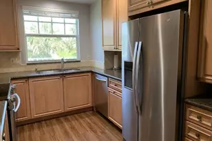 605 Mainsail Cir, Jupiter, FL 33477 - Photo 5