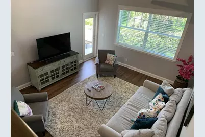 605 Mainsail Circle, Jupiter, FL 33477 - Photo 13