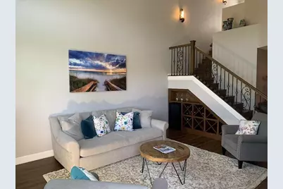605 Mainsail Circle, Jupiter, FL 33477 - Photo 9