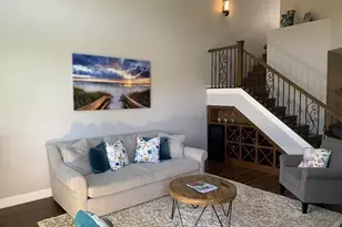 605 Mainsail Cir, Jupiter, FL 33477 - Photo 9