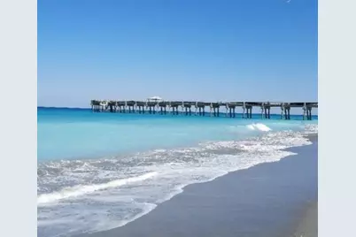 605 Mainsail Circle, Jupiter, FL 33477 - Photo 29