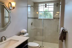 605 Mainsail Cir, Jupiter, FL 33477 - Photo 17