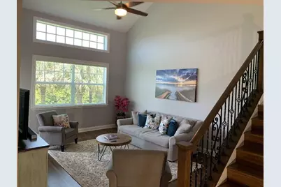 605 Mainsail Circle, Jupiter, FL 33477 - Photo 7