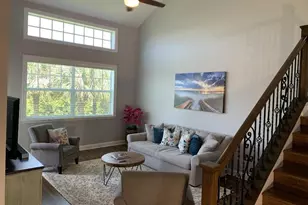 605 Mainsail Cir, Jupiter, FL 33477 - Photo 7