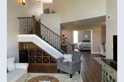 605 Mainsail Circle, Jupiter, FL 33477 - Photo 9