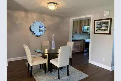 605 Mainsail Circle, Jupiter, FL 33477 - Photo 5