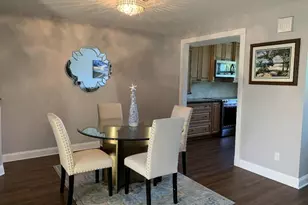 605 Mainsail Cir, Jupiter, FL 33477 - Photo 5