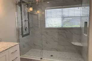 605 Mainsail Cir, Jupiter, FL 33477 - Photo 25
