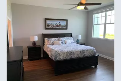 605 Mainsail Circle, Jupiter, FL 33477 - Photo 19