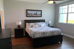 605 Mainsail Cir, Jupiter, FL 33477 - Photo 19