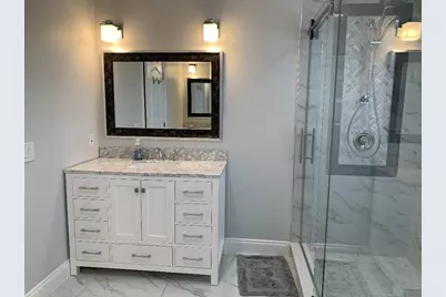 605 Mainsail Circle, Jupiter, FL 33477 - Photo 21