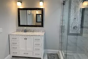 605 Mainsail Cir, Jupiter, FL 33477 - Photo 21