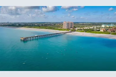 605 Mainsail Circle, Jupiter, FL 33477 - Photo 29