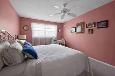 8051 N Sunrise Lakes Drive N #307, Sunrise, FL 33322 - Photo 17