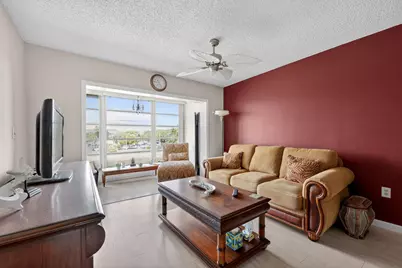 8051 N Sunrise Lakes Drive N #307, Sunrise, FL 33322 - Photo 5