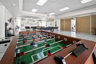 8051 N Sunrise Lakes Dr N, Sunrise, FL 33322 - Photo 27