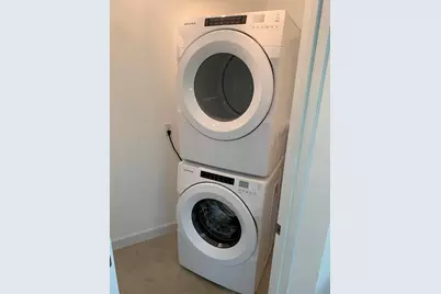 3405 Dover Road, Pompano Beach, FL 33062 - Photo 15