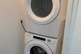 3405 Dover Rd, Pompano Beach, FL 33062 - Photo 15