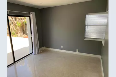 3405 Dover Road, Pompano Beach, FL 33062 - Photo 5