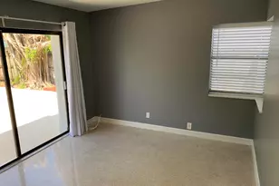 3405 Dover Rd, Pompano Beach, FL 33062 - Photo 5