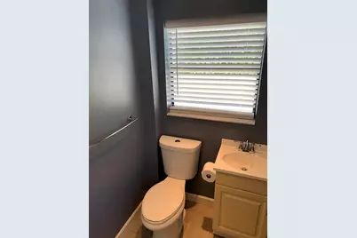 3405 Dover Road, Pompano Beach, FL 33062 - Photo 13