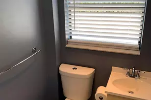 3405 Dover Rd, Pompano Beach, FL 33062 - Photo 13