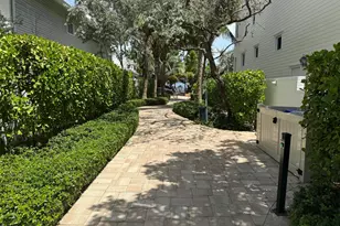 3405 Dover Rd, Pompano Beach, FL 33062 - Photo 17