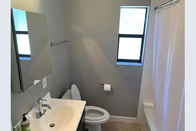 3405 Dover Road, Pompano Beach, FL 33062 - Photo 9