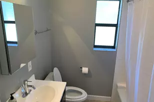 3405 Dover Rd, Pompano Beach, FL 33062 - Photo 9