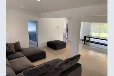 3405 Dover Road, Pompano Beach, FL 33062 - Photo 3