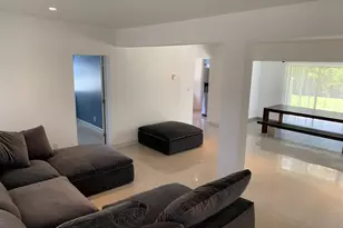 3405 Dover Rd, Pompano Beach, FL 33062 - Photo 3