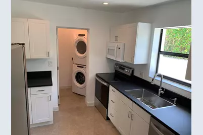 3405 Dover Road, Pompano Beach, FL 33062 - Photo 7