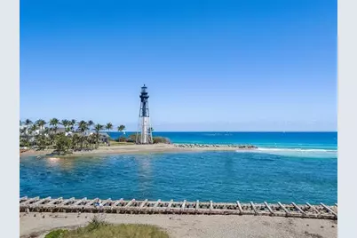 3405 Dover Road, Pompano Beach, FL 33062 - Photo 19